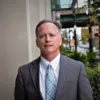 Keith McPherson