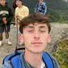 Zachary Scarcella