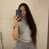Dina Ehab