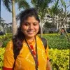 Shalmali Bhowmick