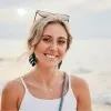 Laura Berry