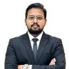 Abdul Basith Areekan