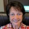 Michelle Salyers