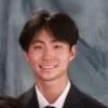 Luke Yang