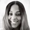 Kemi Adu