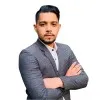 Chowdhury Fahmid Ali Siddique