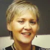 Gwyneth Carrell