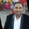Abhishek Pratap