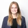 Ellie Noonan