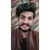 Amit Rajput