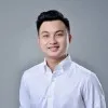 Minh Trieu Ta