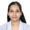 Jisna Shaji
