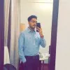 Rithik Pathak