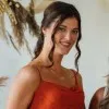 Kristen Grohs