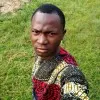 Abiodun Showunmi
