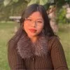 Ame Debbarma