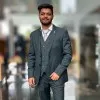 Satvik Rs