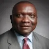 Robert kamkwalala