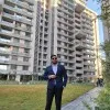Aditya Shrinet