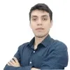 Enrique Fox Encina