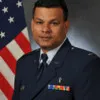 Sam Patnaik