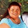Ann Mason