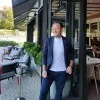 Şükrü Arıkboğa