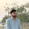Dushyant Tomar