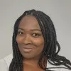 Christina Alexander