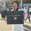Anaisa Comerford