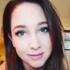 Cassandra Bivens