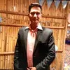 Brijendra Thakur