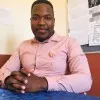 Mxolisi Sifundo Mthalane