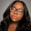 Jabriah Lee