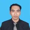 Mohamad Aizat Hanis Mohamed Zulkifly