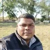 Nain Singh