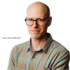 Michael Gibbons