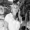 Kim Schaffer