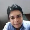 Ansari Salim