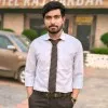 Mushtaque Alam