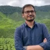Sumanth Kulkarni