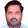 moreshwar borsare