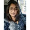 Evaksha Naidoo