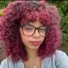 Nyasia Chamberlain