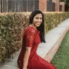 Stephanie Varghese