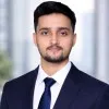 Zeeshan Shafqat