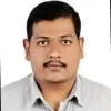 VIMAL VARGHESE