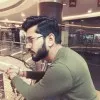 Dileep Singh