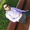 Amir Ghouri