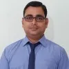 Anirudh